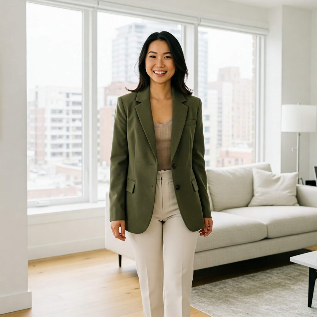 For maximum conciseness, For maximum conciseness,