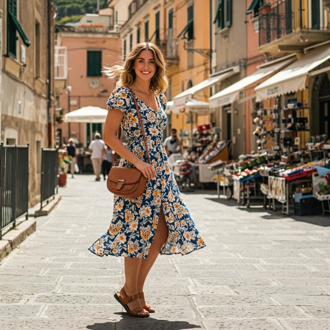 I hope this helps! I hope this helps!