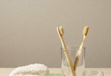 This directly relates to the topic and target keywords