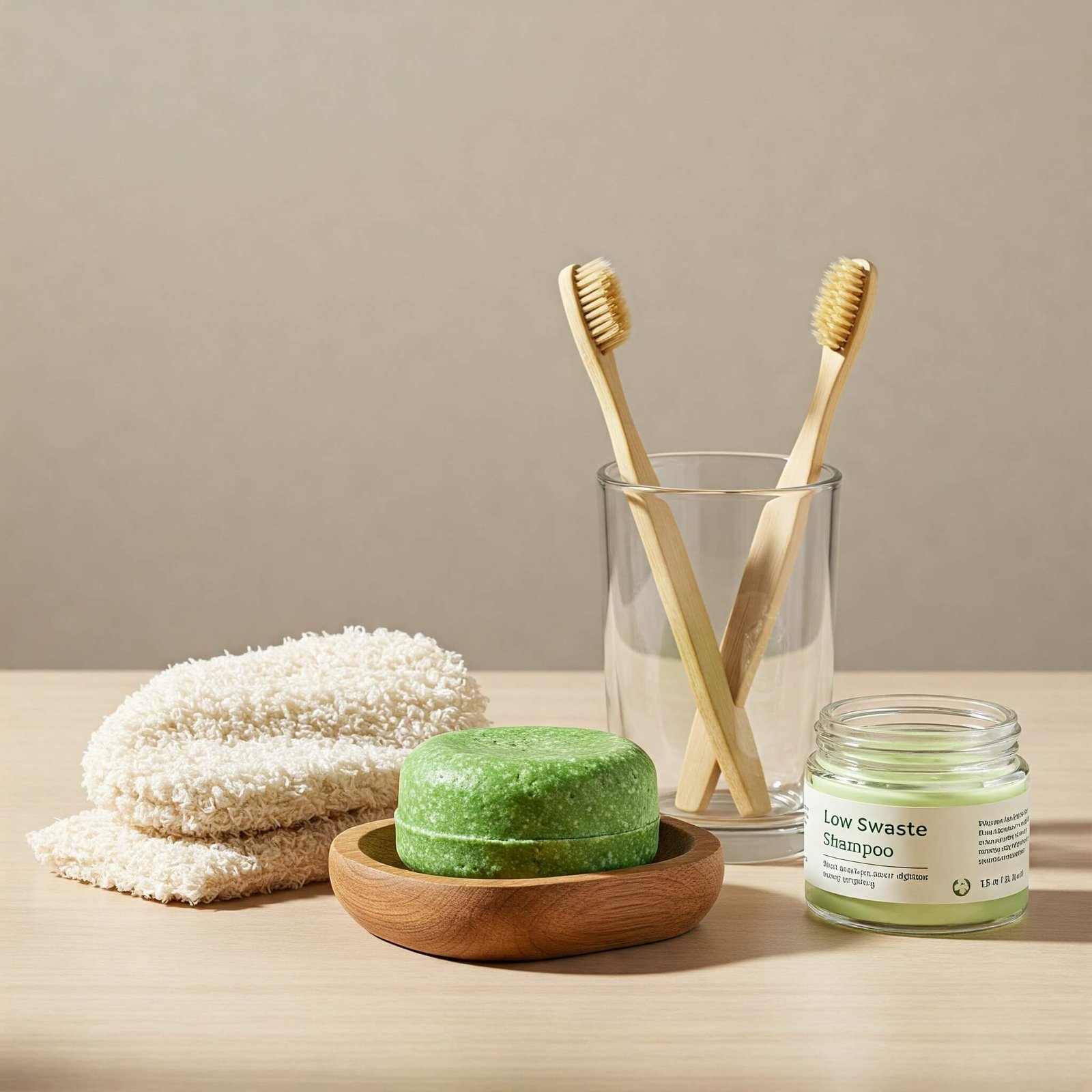 This directly relates to the topic and target keywords