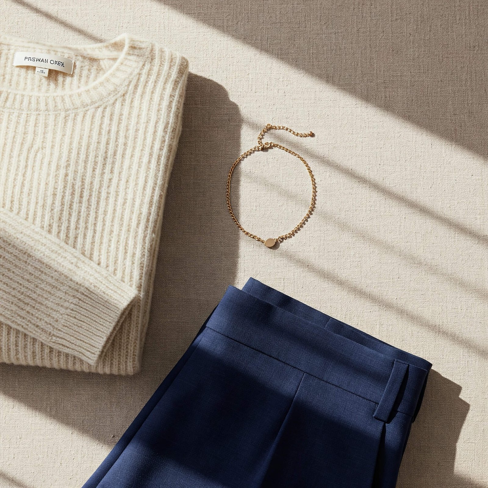 Where to Buy Affordable Quiet Luxury Fashion Online Quiet Luxury Essentials